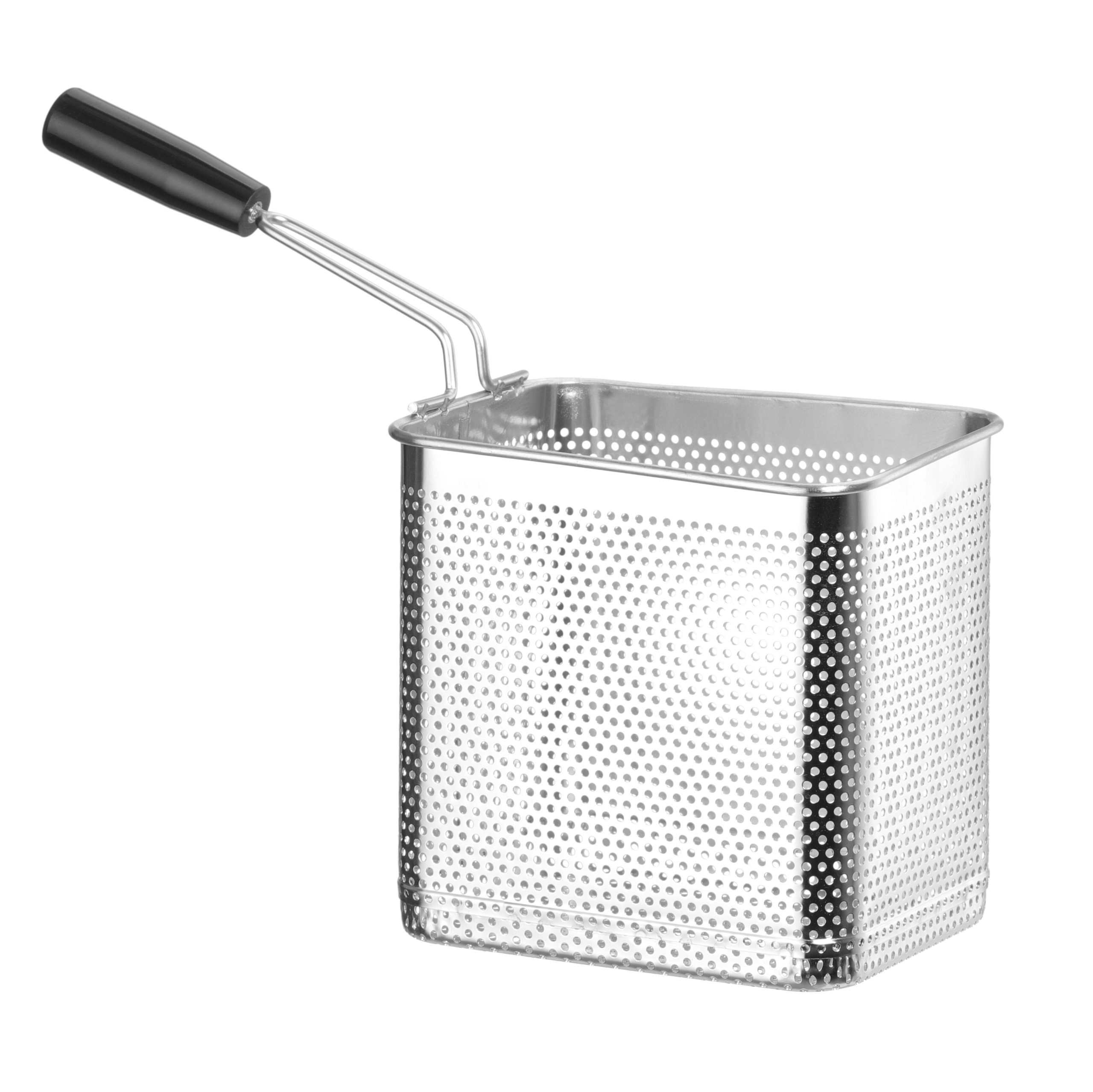 Cocedor de pasta, HENDI, 25L, 220V - Imagen 4