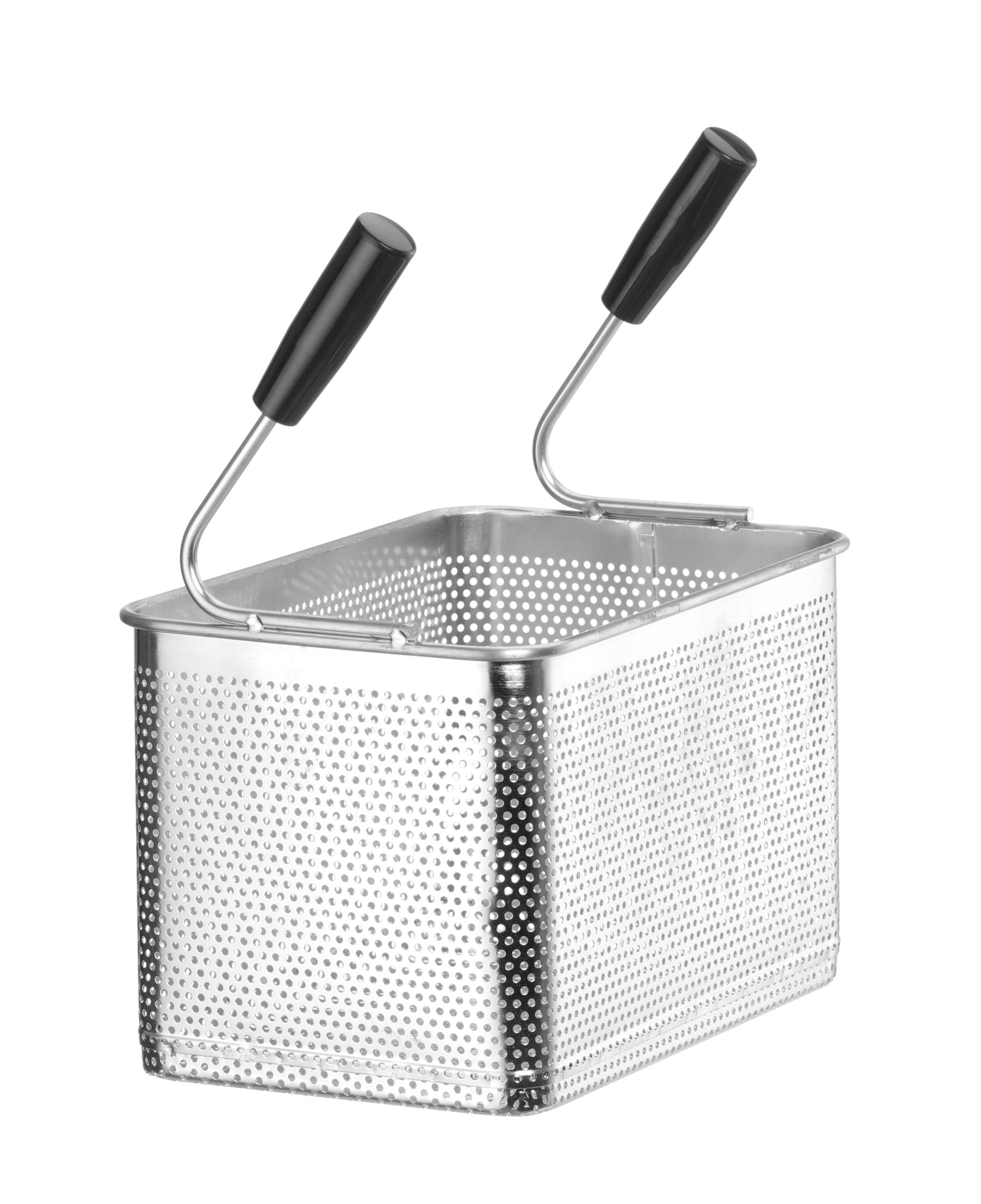 Cocedor de pasta, HENDI, 25L, 220V - Imagen 3