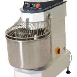 Hnětač těsta CS 7061A 35L