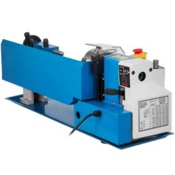 Přesný mini soustruh na kov 180x350 550 W