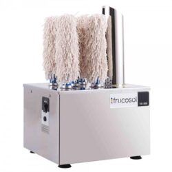 Leštička skla SV1000