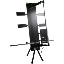 Řezačka na polystyren 42 cm Max.