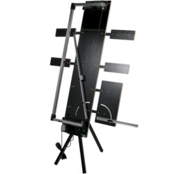 Řezačka na polystyren 42 cm Max.