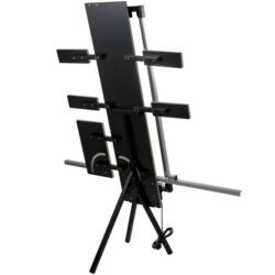 Řezačka na polystyren 42 cm Max.