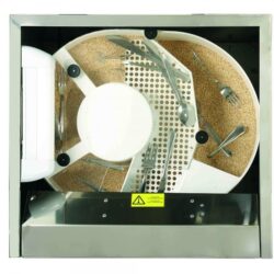 Gastro leštička FRUCOSOL SH3000