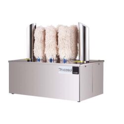 Leštička skla SV2000