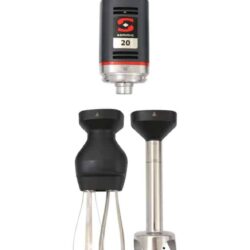 Ruční ponorný mixér, MB-21, Sammic