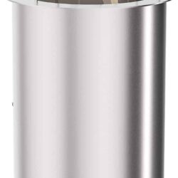 Vestavný podavač talířů CS