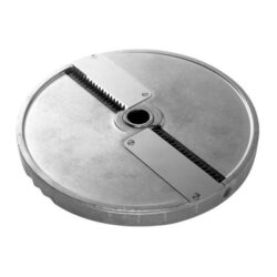 Kotouč FFC na nudličky do kráječů: CA-3V; CA-4V; CA-3V; CA-31/230 V; CA-31/400 V; CA-41/230 V; CA-41/400 V; CA-62/400 V, Sammic, 4x4 mm