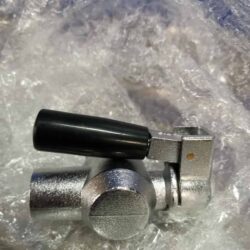 Vodní lázeň  4 x GN 1/4 s ohřevem do 200°C