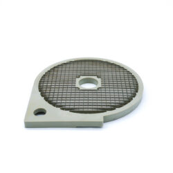 VC450 - Mřížka na krájení kostek 8 x 8mm