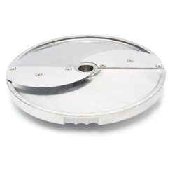 VC750 - Speciální kráječ 5 mm