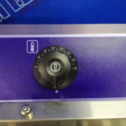 Gastro fritéza 18 litrů 3000W 220V/50Hz