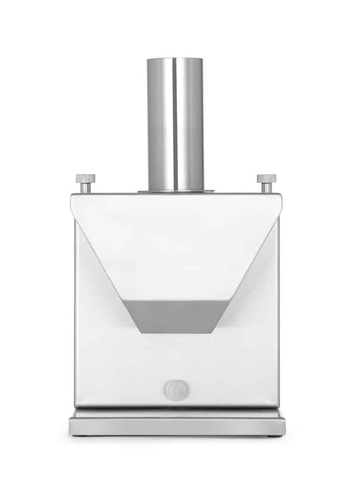 Elektrický kráječ klobás, HENDI