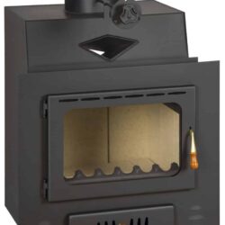 Krbová vložka PRITY M