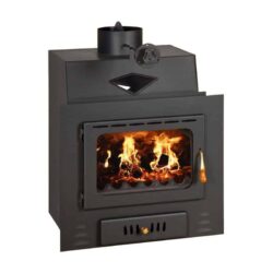 Krbová vložka PRITY M