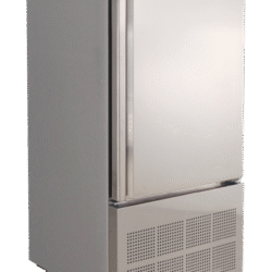 Šokový zchlazovač / zmrazovač 10XGN1/1 Tefcold BLCA10X1